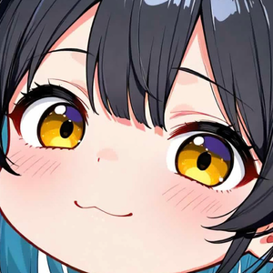Fuuko_Shinamon