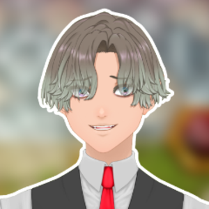 Fuurai_VT