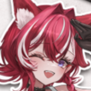 こまがみふーろ
