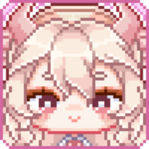 fuuwafu