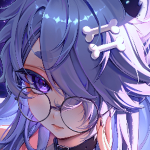 fuuwaku