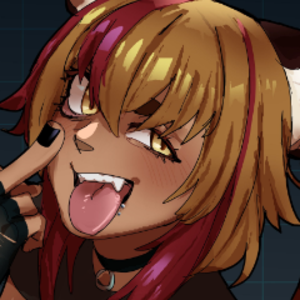 Fuvu