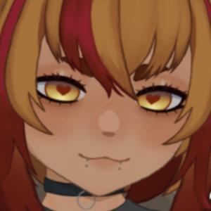 Fuvu