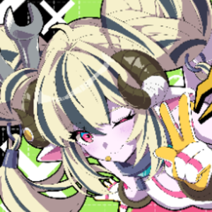 fuwa_nemuri