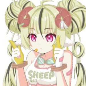 fuwa_nemuri
