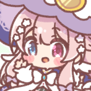 步羽ふわわわわわわ