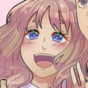 fuwabunvt