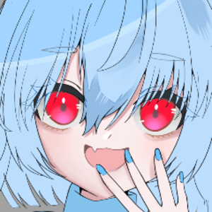fuwacore