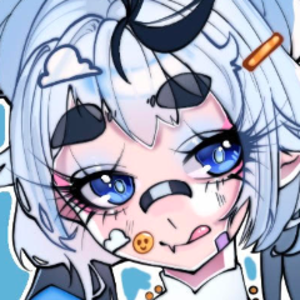 fuwafinch