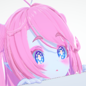 fuwafuwanyan