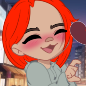 FuwaMell