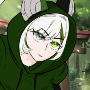FuwaMell