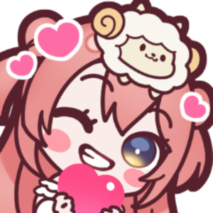 ふわねる