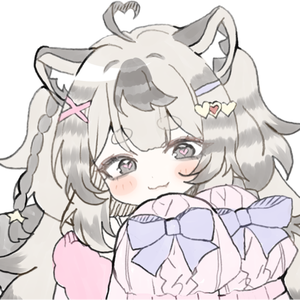 fuwanuiVT