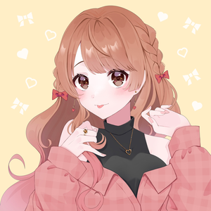 風羽璃ふうか