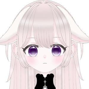 風舞まう