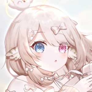 步羽羽ふわ
