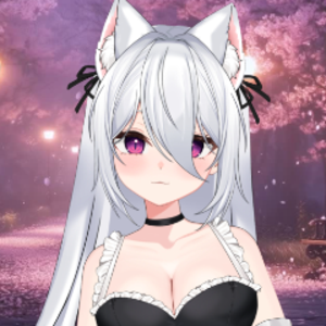 Fuwusia