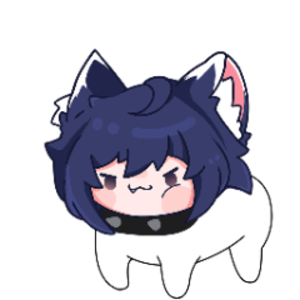 FuwuVR