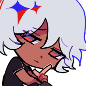 fuyaera
