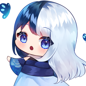 Fuyo_Fuyukawa
