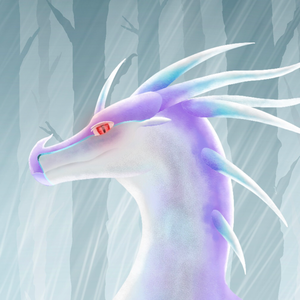 fuyu_dragones