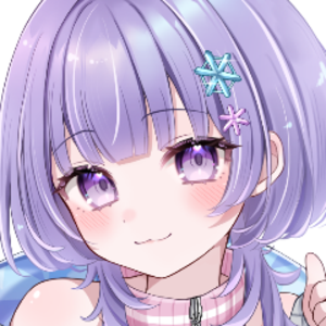 冬原てまり