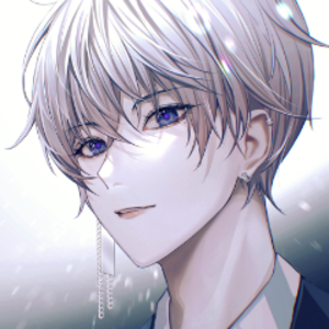 冬尋