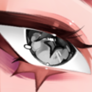 Fuyuhoshiii