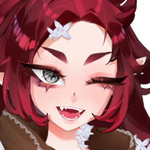 Fuyuhoshiii