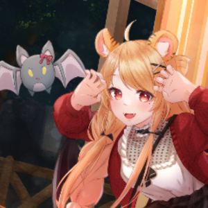 Fuyuka Rin