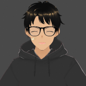 fuyuki_kohaku