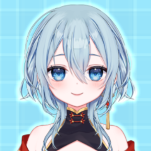 白雪ふゆき