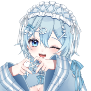 白雪ふゆき