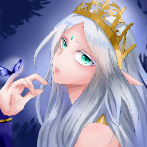 Fuyuki Chiyo