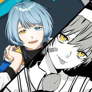 冬黄れもん