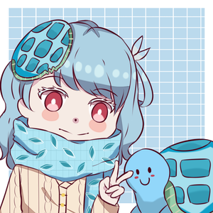 FuyukiVT