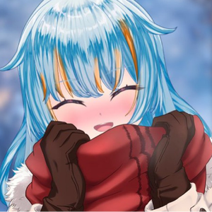FuyukoKaida