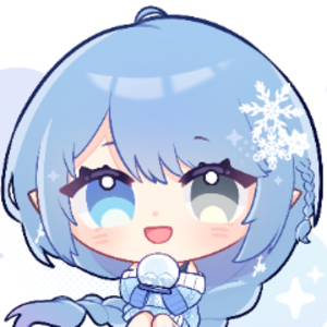 fuyumiluna