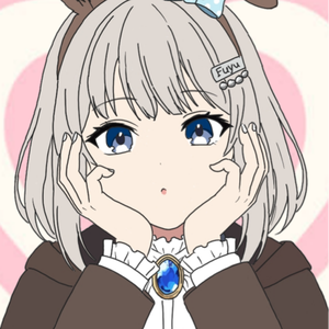 FuyumiMio