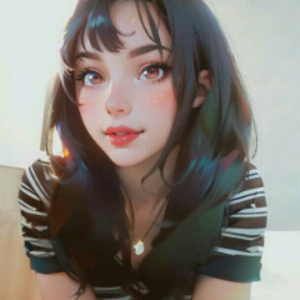 Fuyuminie