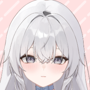 fuyumiria