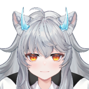 FuyumiRyuuko