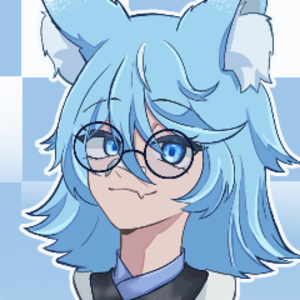 FuyuneruVT