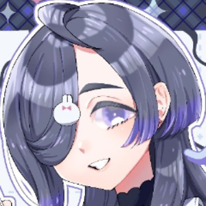 灯乃森ふゆのすけ
