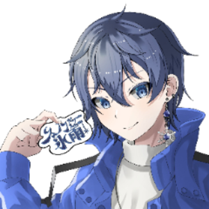 fuyunohisame