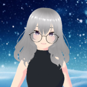 Fuyutsuki_Sora