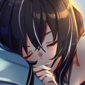 FuyuTsukinya