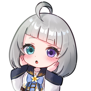 冬月ヨル