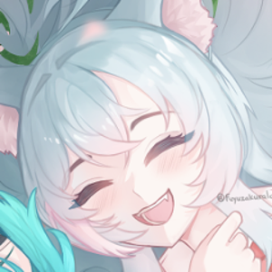 Fuyuzakura_Isya